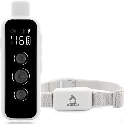 Patpet 650 - pro 1 psa – Zboží Dáma