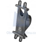 Cellularline Bike Holder BIKEHOLDERCOLK – Zbozi.Blesk.cz