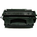 Safeprint Canon CRG708 - kompatibilní – Hledejceny.cz