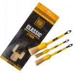 Work Stuff Detailing Brush Classic 3 ks | Zboží Auto