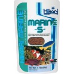 Hikari Marine S 50 g – Sleviste.cz