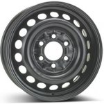 MWD 16095 6.5x16 6x130 ET62