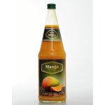 Stará dáma mango nektar 1 l – Zboží Mobilmania