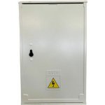 Esta 32250 – Hledejceny.cz