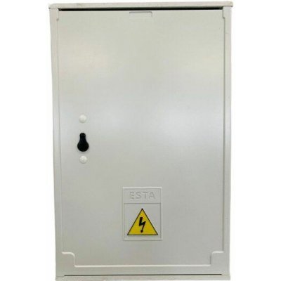 Esta 32250 – Hledejceny.cz