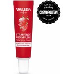 Weleda Firming eye Cream 12 ml – Zboží Dáma Weleda Firming eye Cream 12 ml – Zboží Dáma