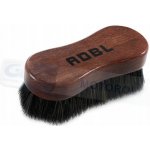 ADBL Ther Brush – Hledejceny.cz