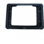 Zebra ET5x – Zboží Živě