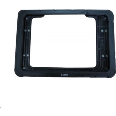 Zebra ET5x – Zboží Živě