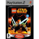 Lego Star Wars – Zboží Dáma