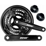 Neco NSP3001 – Hledejceny.cz