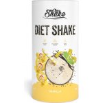 Chia Shake Dietní koktejl 900 g – Zboží Dáma