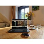 Home office v Krkonoších pro jednoho – Hledejceny.cz