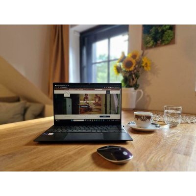 Home office v Krkonoších pro jednoho – Hledejceny.cz