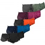Non-stop dogwear pláštěnka Fjord raincoat – Sleviste.cz