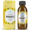 Vitamín a minerál LipoRevolution Liposomální vitamín C, 200ml