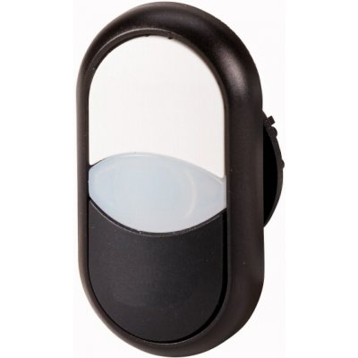 Eaton Dvojtlačítko TITAN M22S-DDL-WS – Hledejceny.cz