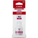Inkoust Canon GI-43M - originální – Sleviste.cz
