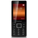 Prestigio Multiphone 1280 DUO Muze B1