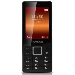 Prestigio Multiphone 1280 DUO Muze B1