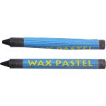 Koh-i-noor Voskovka 8230-08 fialová – Hledejceny.cz