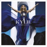 Kylie Minogue - Aphrodite CD – Zbozi.Blesk.cz