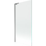Mexen 895-090-000-03-00-95 – Hledejceny.cz