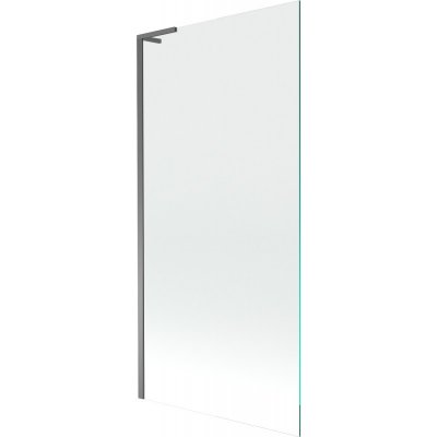 Mexen 895-090-000-03-00-95 – Hledejceny.cz