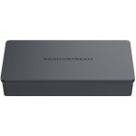 Grandstream GWN7700 – Zboží Živě