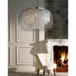 Azzardo AZ0999 – Zboží Mobilmania