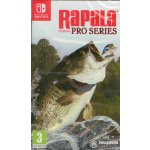 Rapala Fishing Pro Series – Zboží Mobilmania
