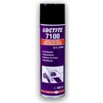 LOCTITE 7100 detektor trhlin DF9 400g – HobbyKompas.cz