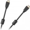 Propojovací kabel Cabletech KPO3703-2