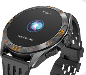 EcoSpark UT1 PRO