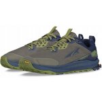 Altra Lone Peak 9+ Dusty Olive (M) – Sleviste.cz