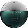 Parfém Bvlgari Aqva toaletní voda pánská 100 ml