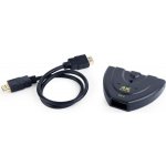 Gembird DSW-HDMI-35 – Zboží Živě