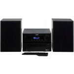 Adler AD 1917 – Zboží Mobilmania