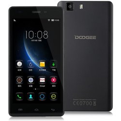 Doogee X5 Pro