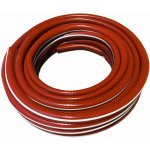 Extol Craft 15m 1'' 25mm 9004193 – Zboží Dáma