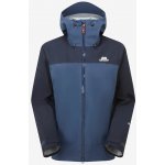 Mountain Equipment Saltoro Jacket Men's Dusk/Cosmos – Zboží Mobilmania