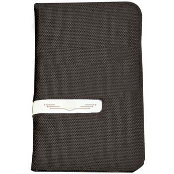 Longridge Deluxe Scorecard Holder