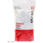 Ocún Crushed Chalk 250g – Hledejceny.cz