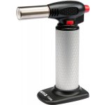 Yato YT-36700 – Zbozi.Blesk.cz