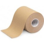 Pino Pinotape Pro Sport XL béžová 7,5 cm x 5 m – Hledejceny.cz
