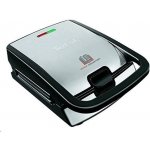 Tefal SW 852 D 12 – Sleviste.cz