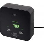 Brennenstuhl C2M L 4050 – Zboží Mobilmania