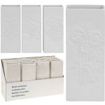 odpařovač na radiátor 20,5x8x3,5cm RELIÉF mix dekorů – Hledejceny.cz
