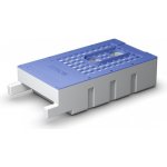 Epson C13T619300 - originální – Zboží Živě