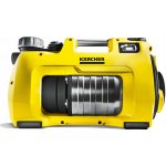 Kärcher BP 7 Home & Garden 1.645-373.0 – Zboží Mobilmania